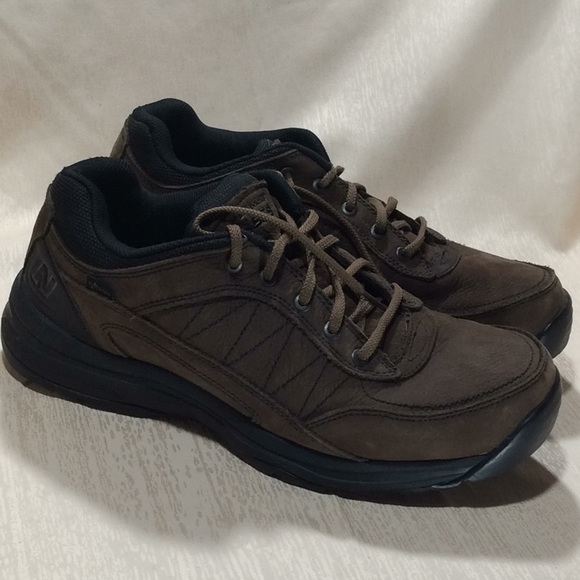 New Balance 969 Walking Shoe-Men’s Size 12 W(EE) - Picture 1 of 16